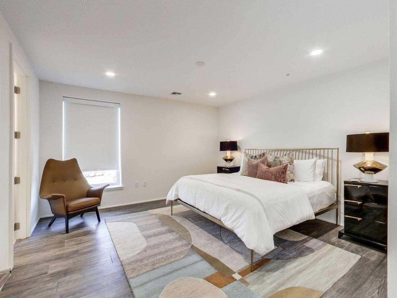 Thirty One, A Condominium Development - Residential