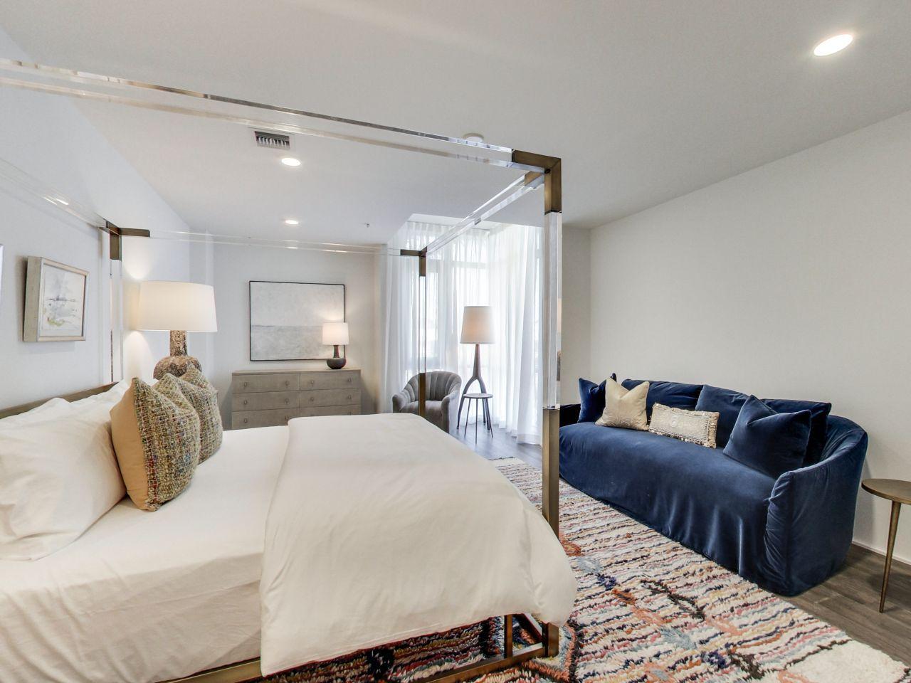 Thirty One, A Condominium Development - Residential