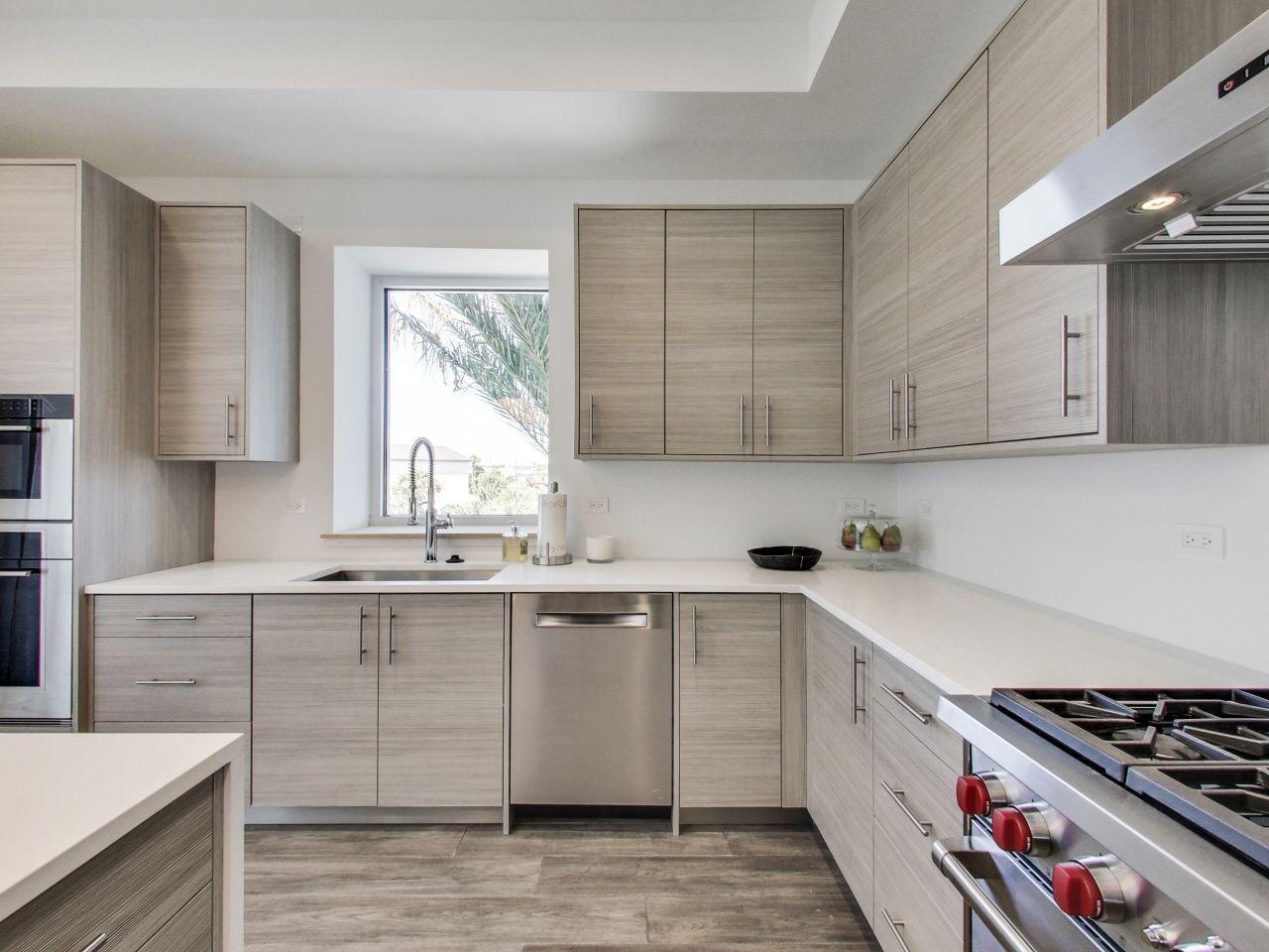 Thirty One, A Condominium Development - Residential