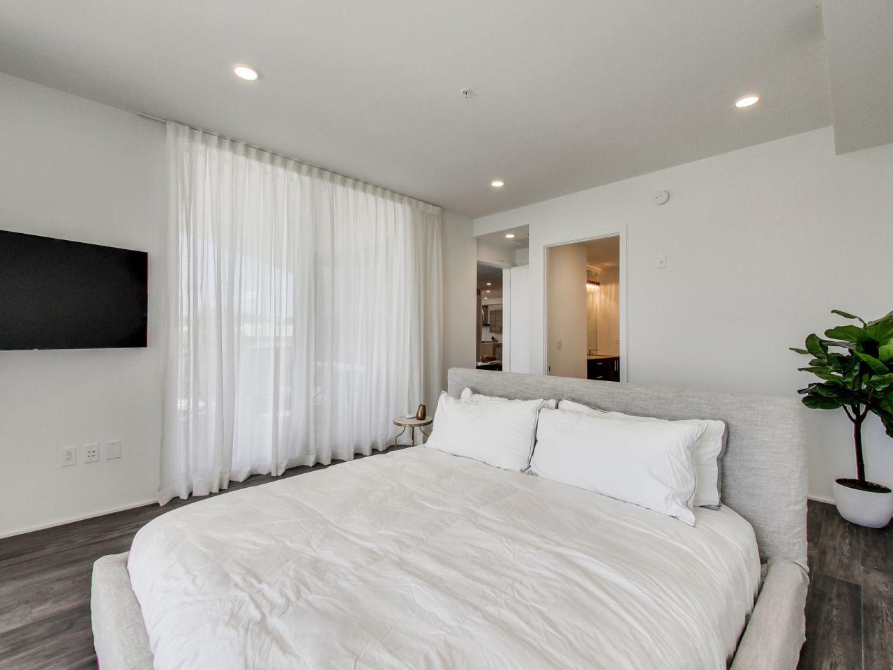 Thirty One, A Condominium Development - Residential