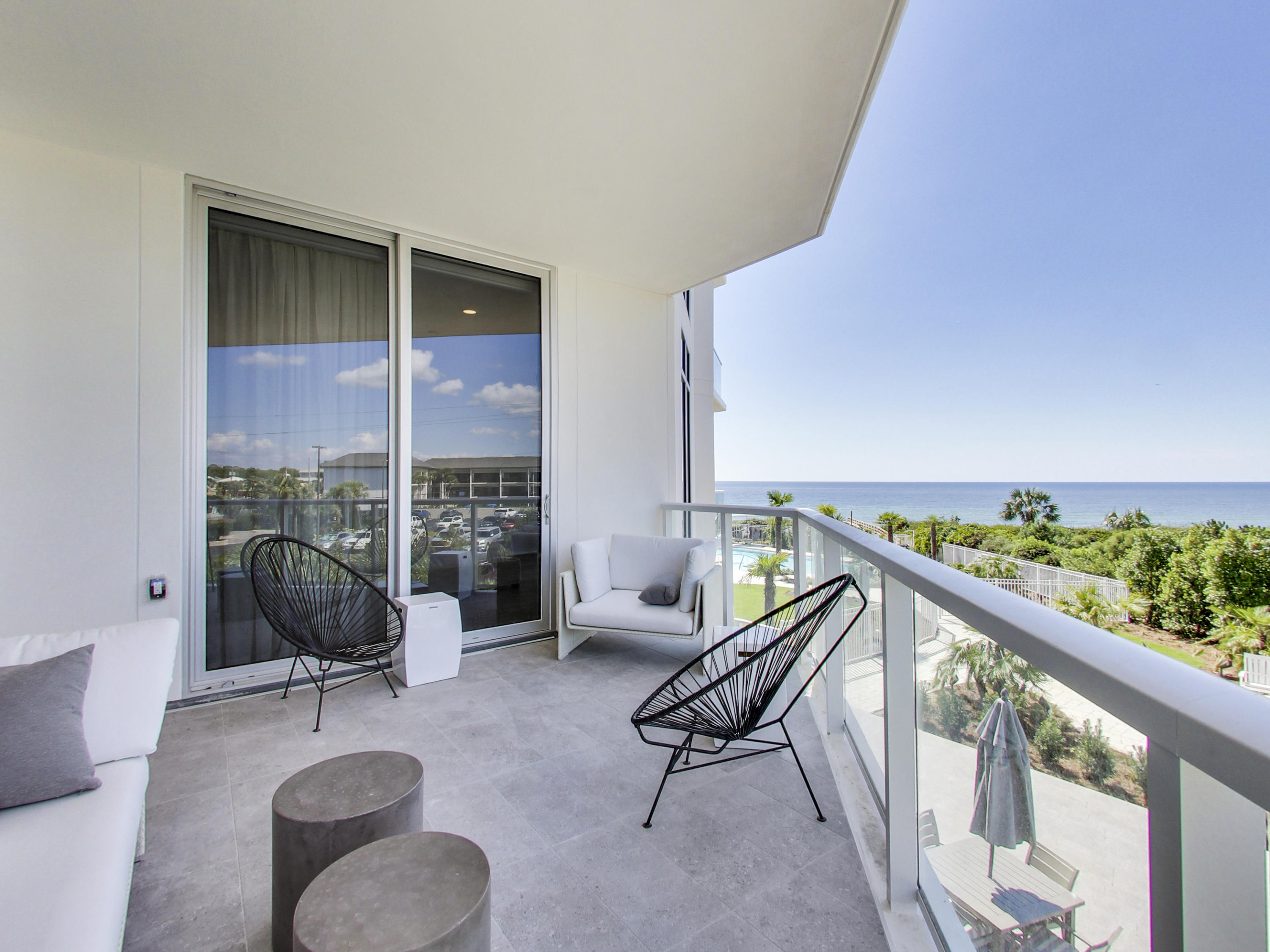 Thirty One, A Condominium Development - Residential
