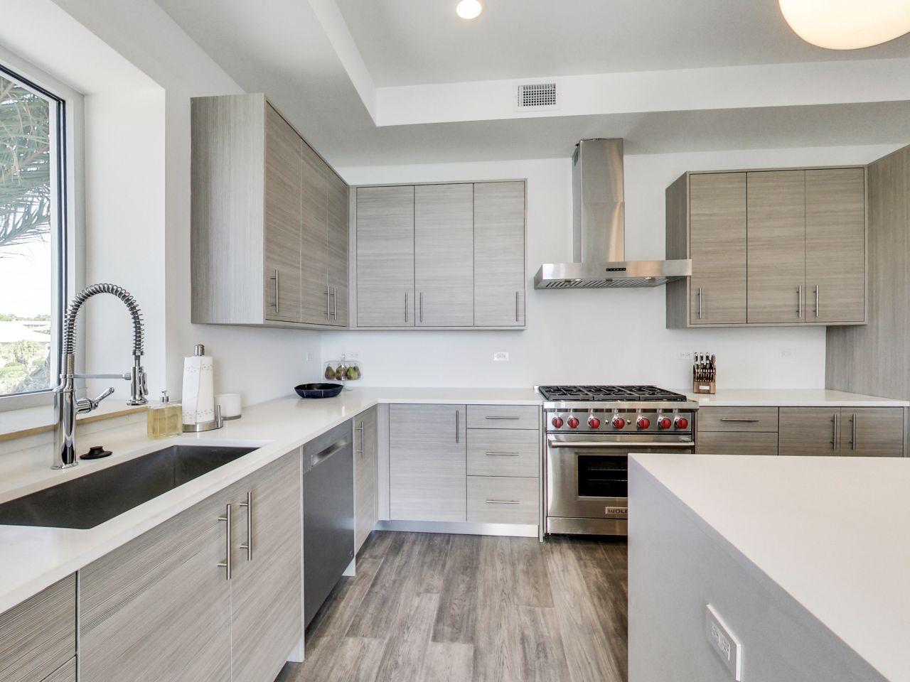 Thirty One, A Condominium Development - Residential