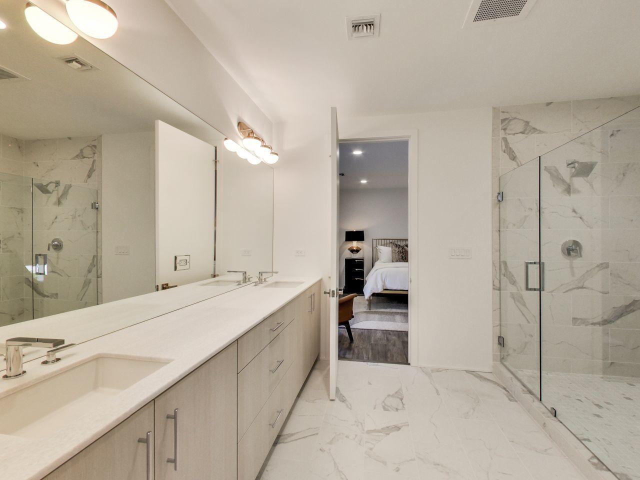 Thirty One, A Condominium Development - Residential