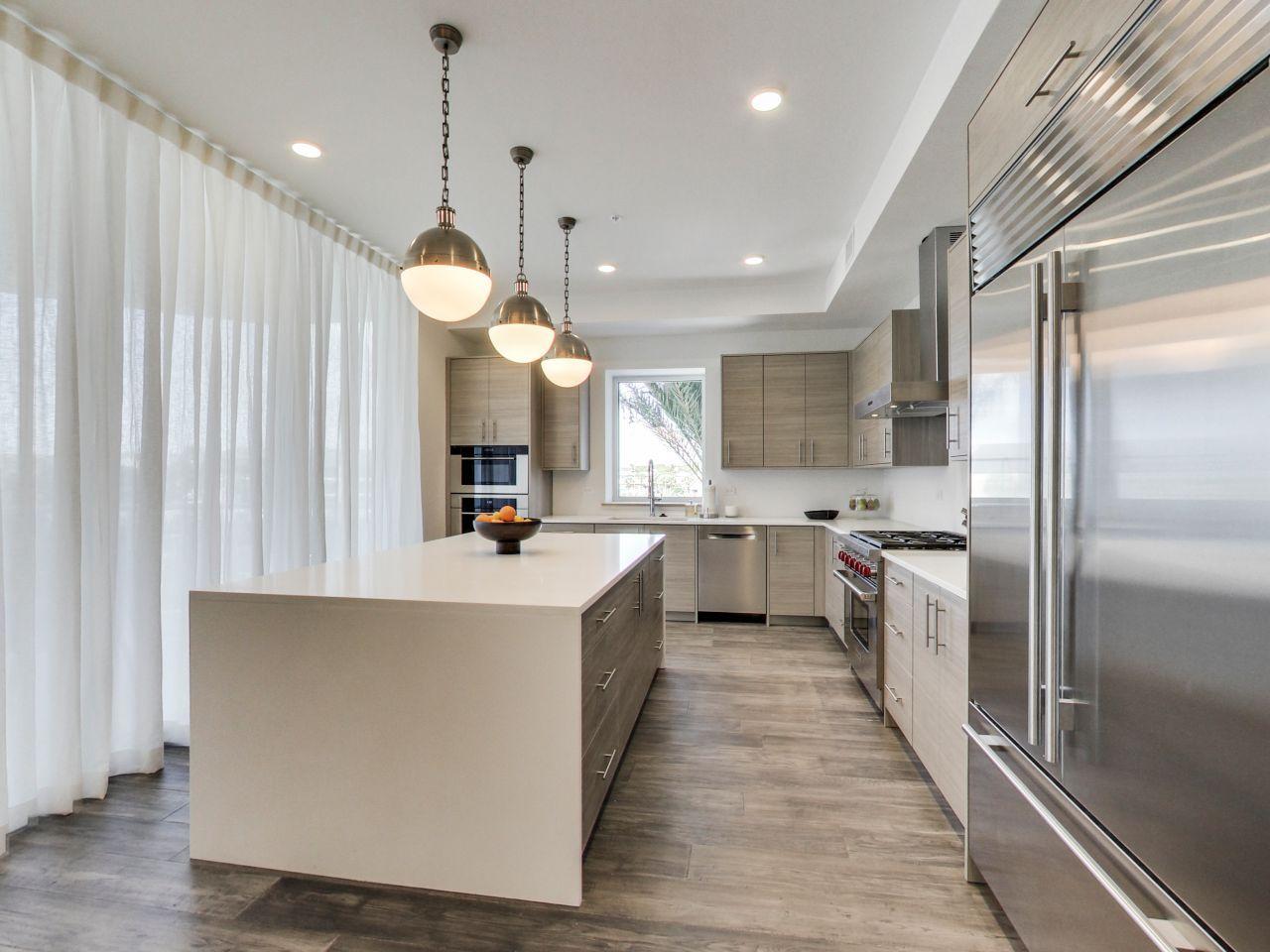 Thirty One, A Condominium Development - Residential