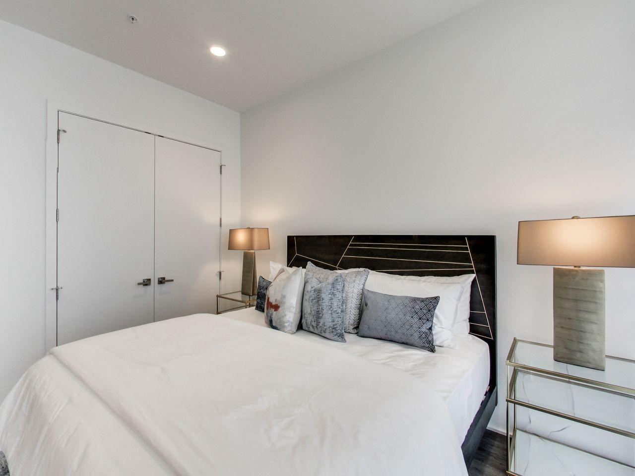 Thirty One, A Condominium Development - Residential