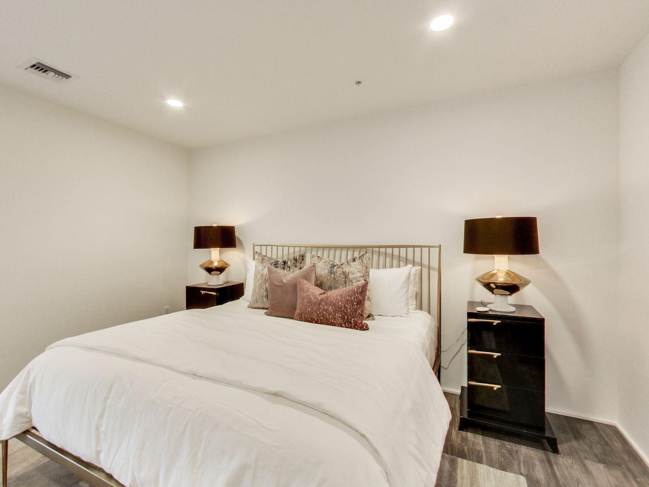 Thirty One, A Condominium Development - Residential