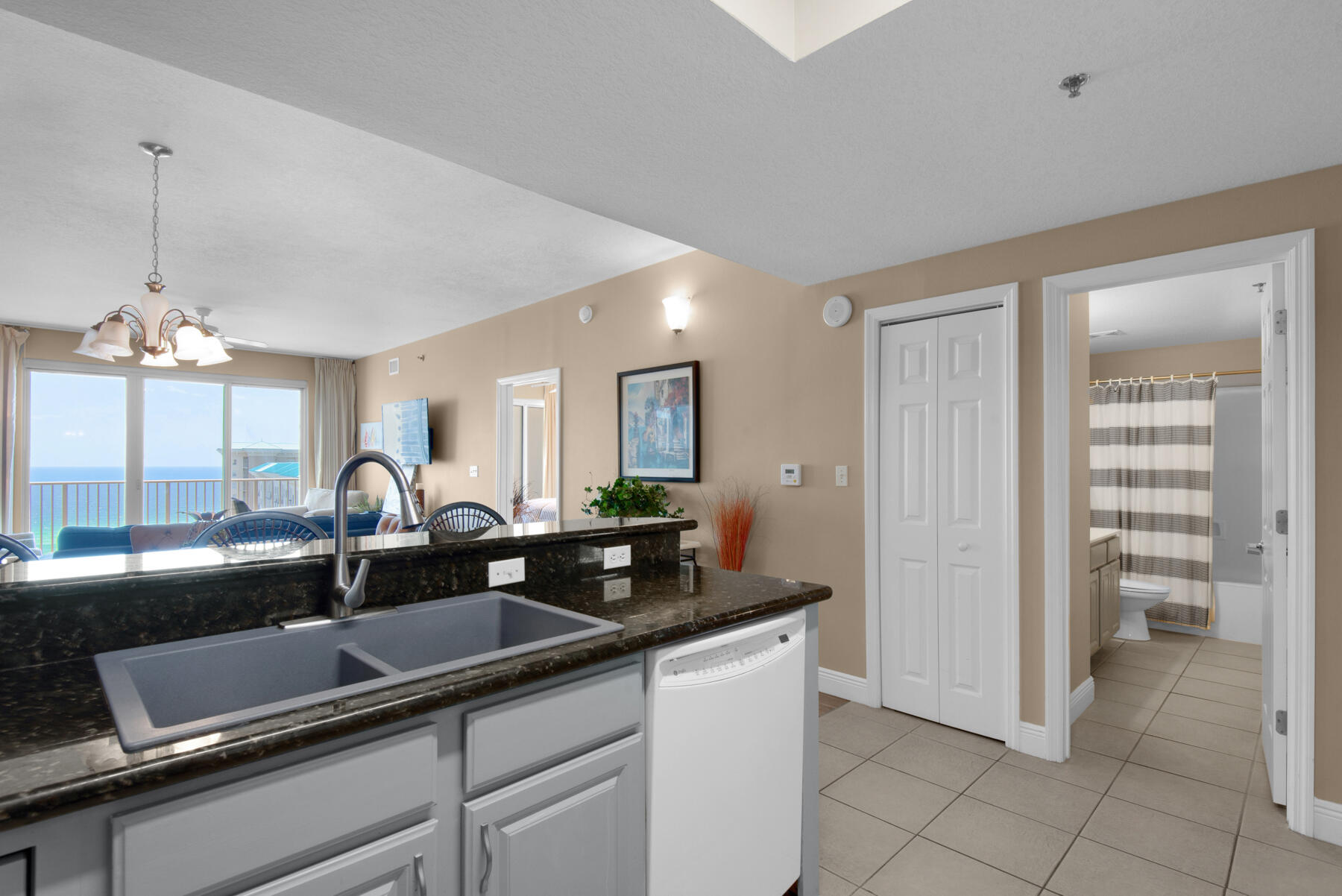 ARIEL DUNES - Residential