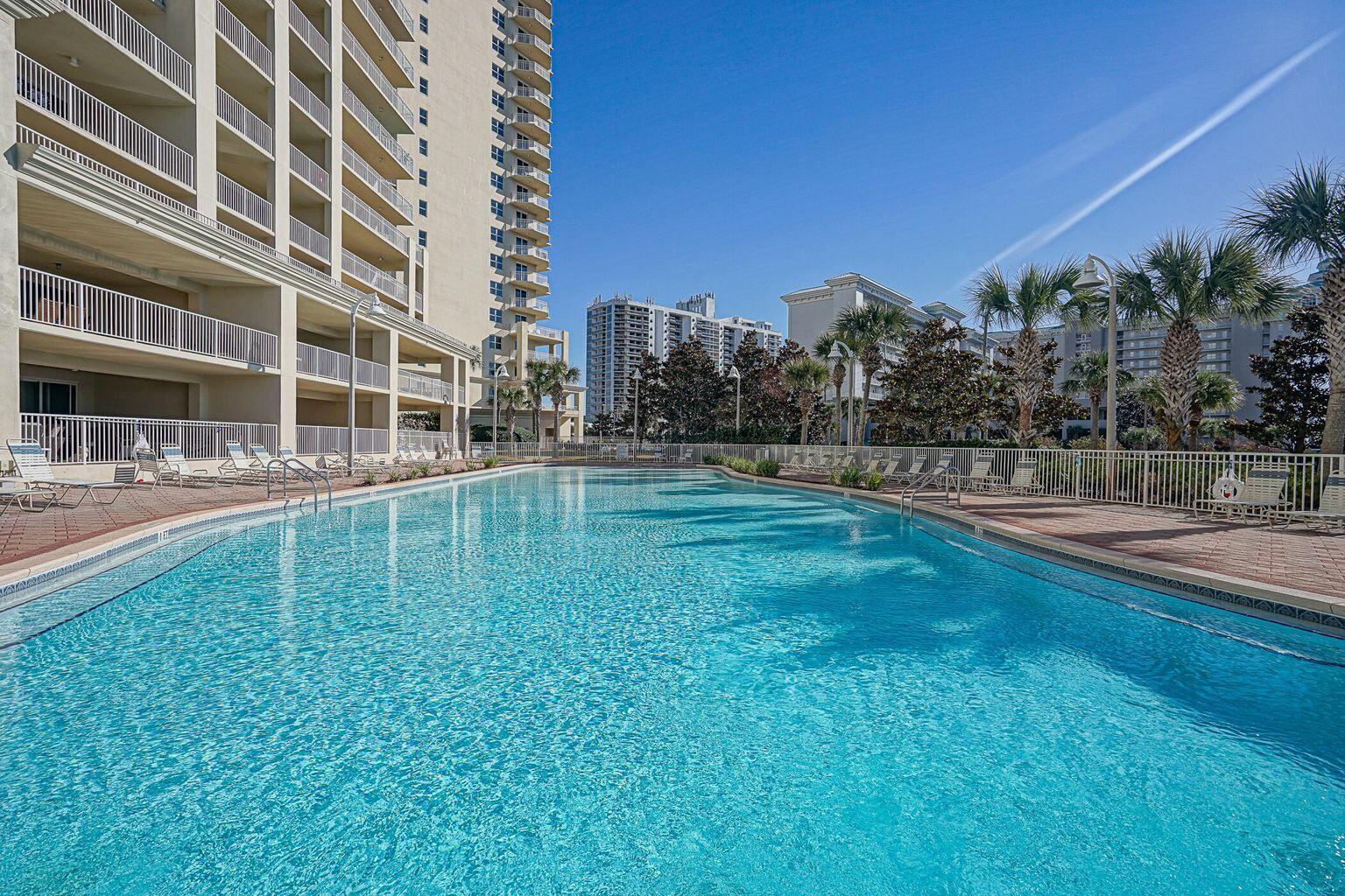 ARIEL DUNES - Residential