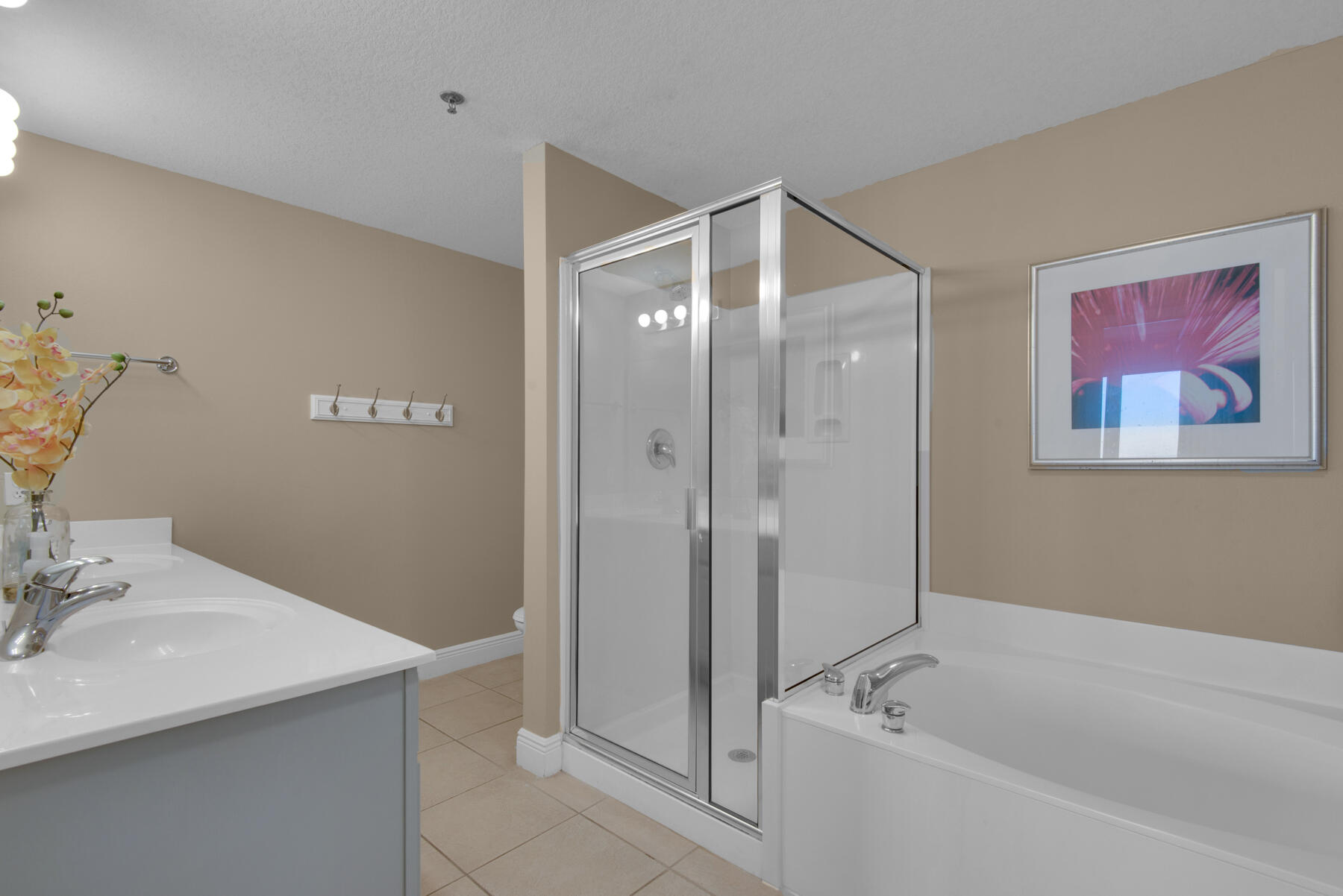 ARIEL DUNES - Residential