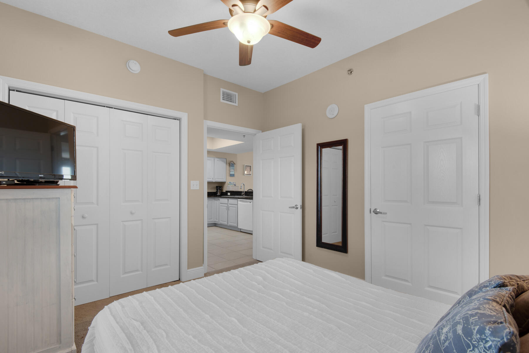 ARIEL DUNES - Residential