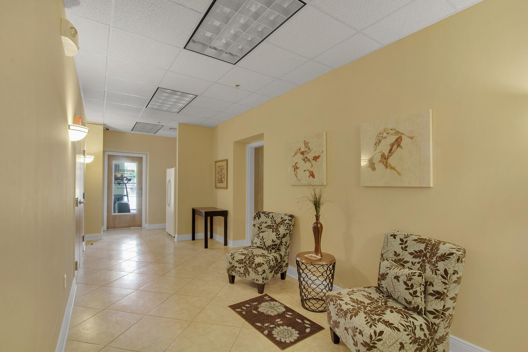 ARIEL DUNES - Residential