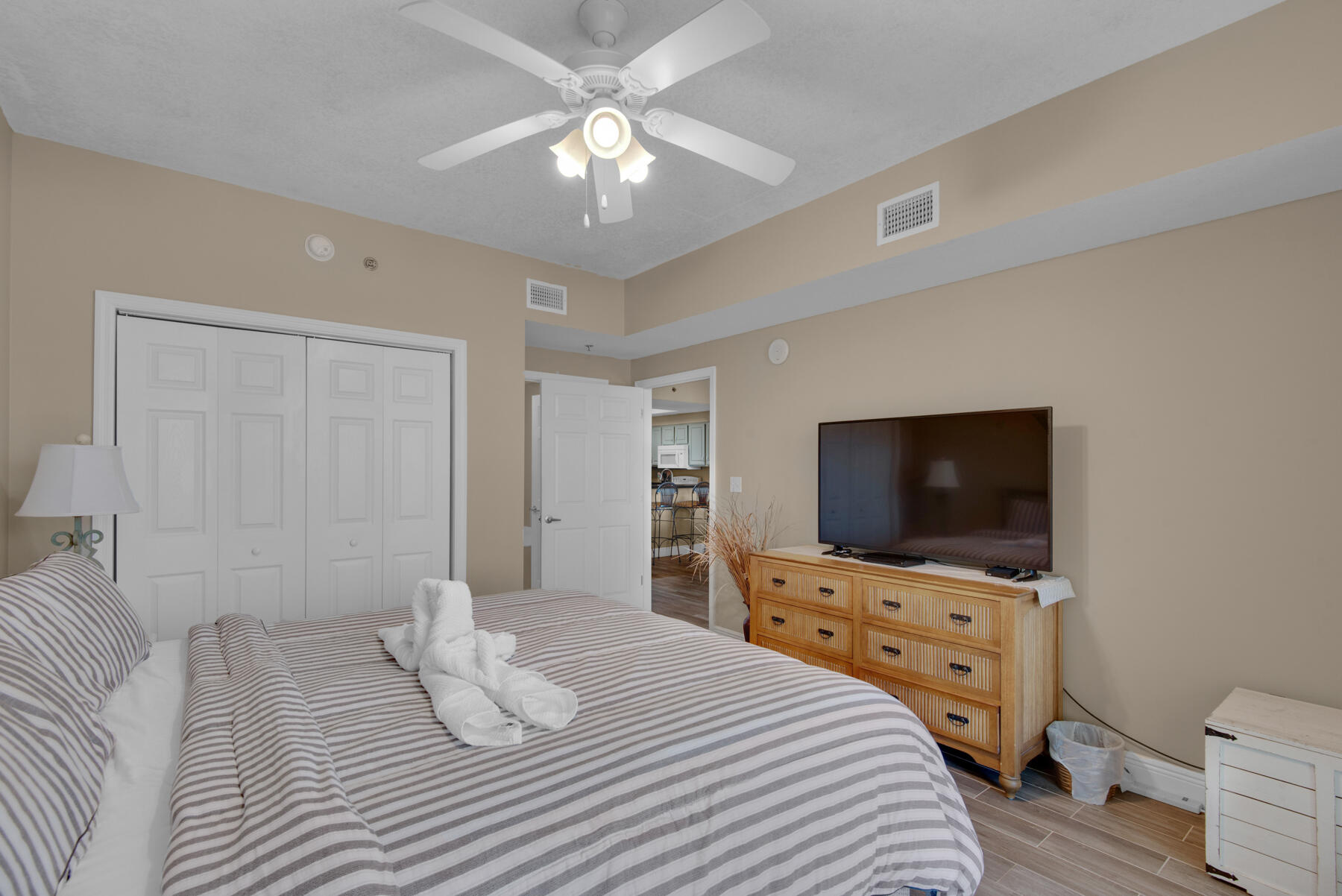 ARIEL DUNES - Residential