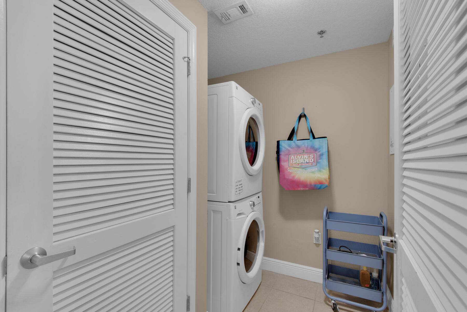 ARIEL DUNES - Residential