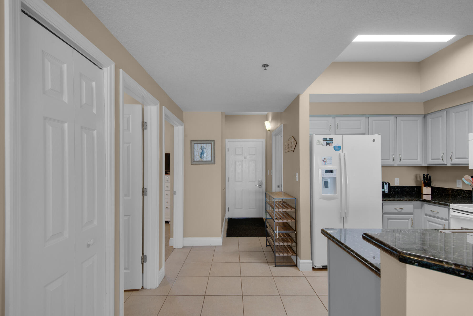 ARIEL DUNES - Residential