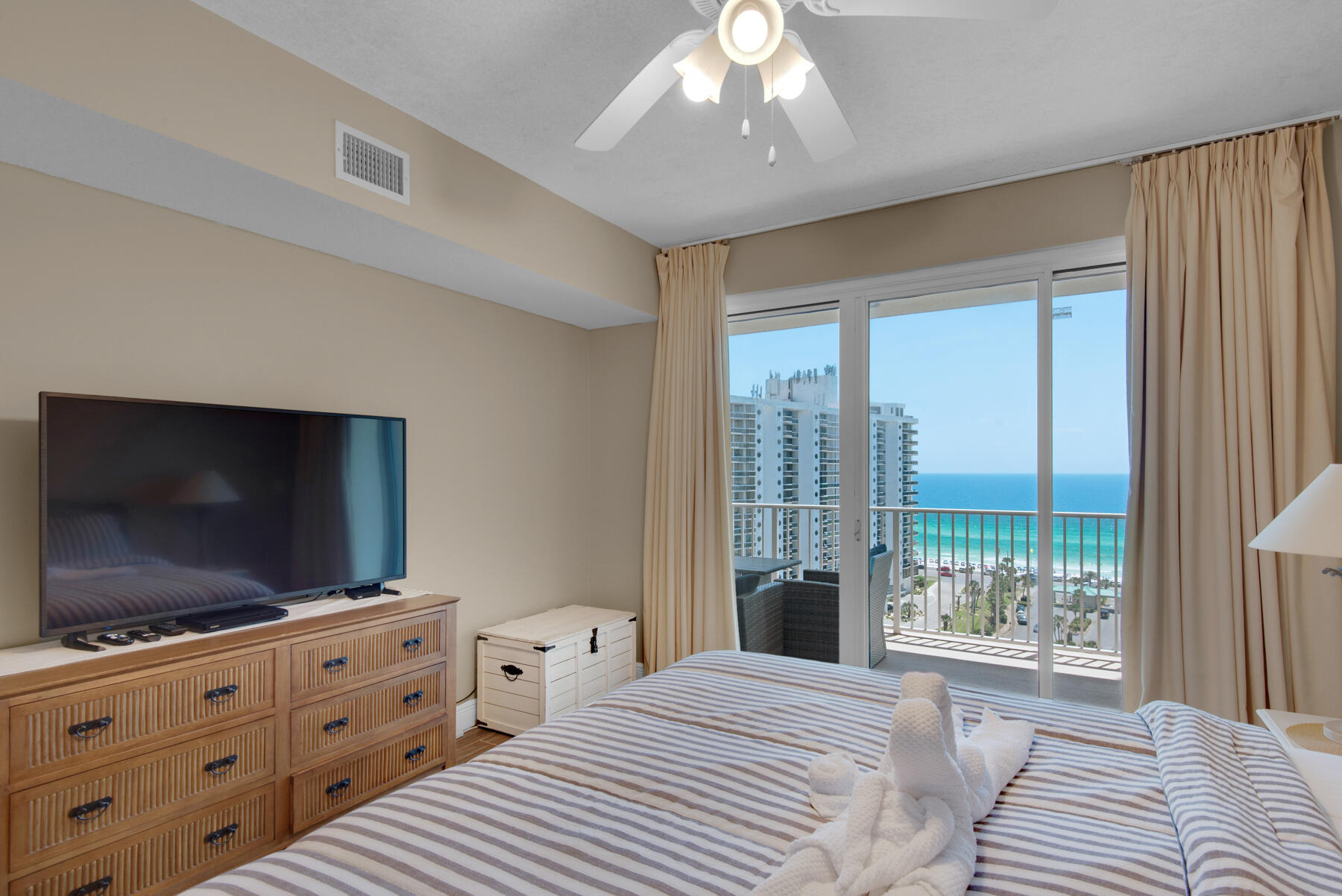 ARIEL DUNES - Residential