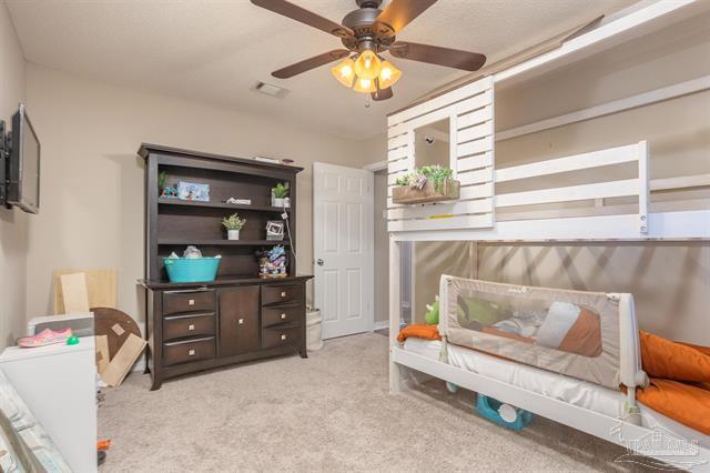 HOLLEY BY THE SEA, 2ND CORR. & AMMEN. - Residential