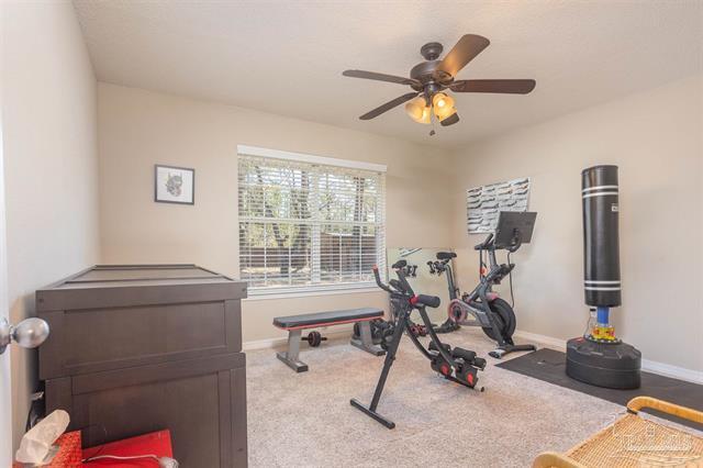 HOLLEY BY THE SEA, 2ND CORR. & AMMEN. - Residential