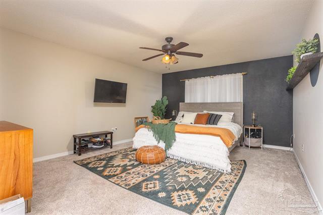 HOLLEY BY THE SEA, 2ND CORR. & AMMEN. - Residential