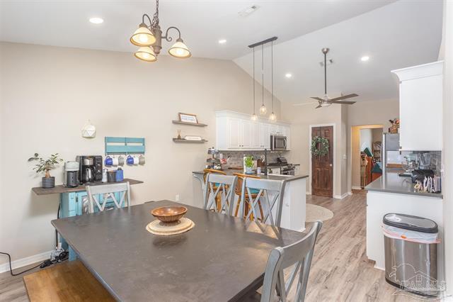 HOLLEY BY THE SEA, 2ND CORR. & AMMEN. - Residential