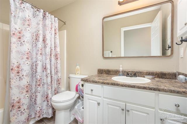HOLLEY BY THE SEA, 2ND CORR. & AMMEN. - Residential