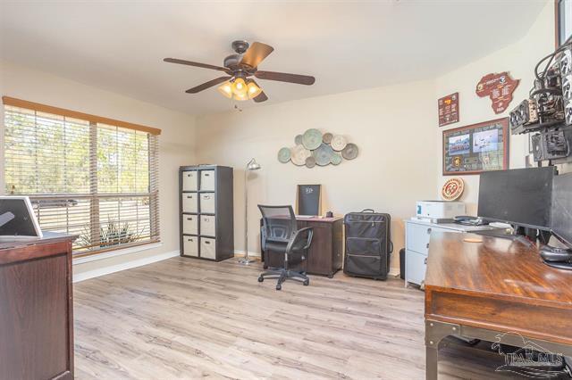 HOLLEY BY THE SEA, 2ND CORR. & AMMEN. - Residential