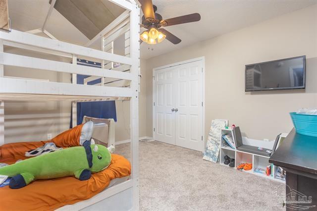HOLLEY BY THE SEA, 2ND CORR. & AMMEN. - Residential