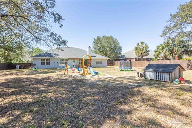 HOLLEY BY THE SEA, 2ND CORR. & AMMEN. - Residential