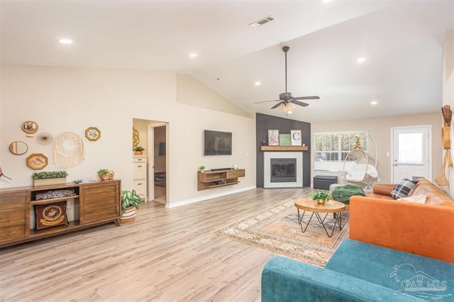 HOLLEY BY THE SEA, 2ND CORR. & AMMEN. - Residential