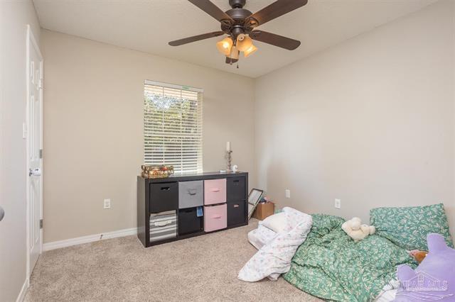 HOLLEY BY THE SEA, 2ND CORR. & AMMEN. - Residential