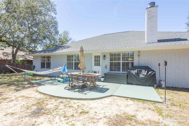 HOLLEY BY THE SEA, 2ND CORR. & AMMEN. - Residential