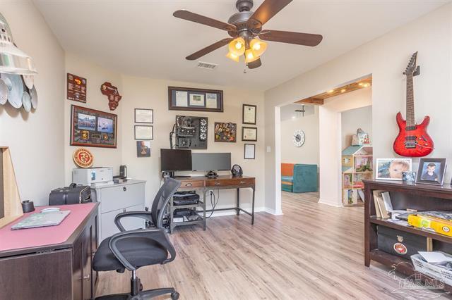 HOLLEY BY THE SEA, 2ND CORR. & AMMEN. - Residential