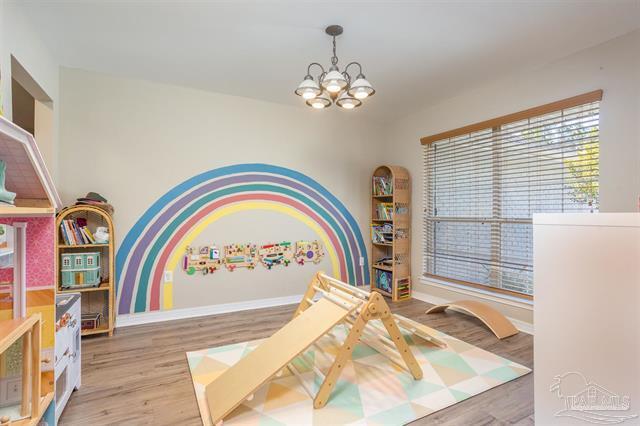 HOLLEY BY THE SEA, 2ND CORR. & AMMEN. - Residential