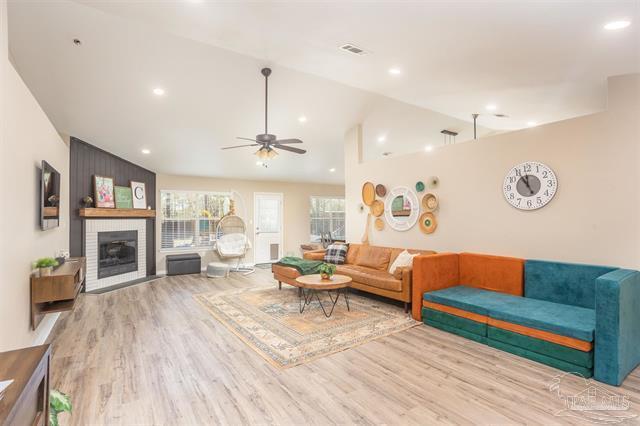 HOLLEY BY THE SEA, 2ND CORR. & AMMEN. - Residential