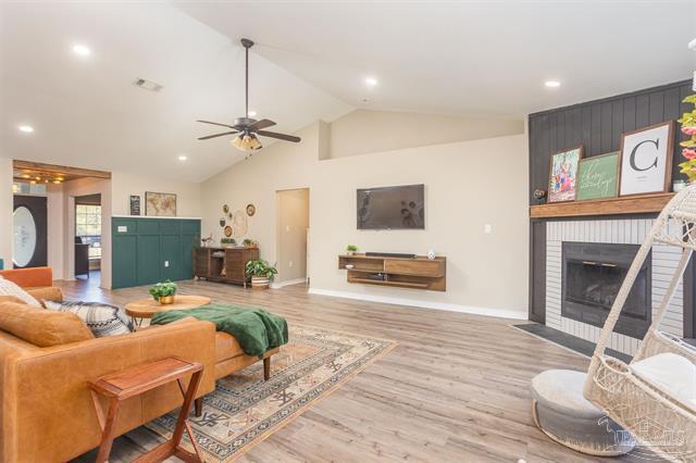 HOLLEY BY THE SEA, 2ND CORR. & AMMEN. - Residential