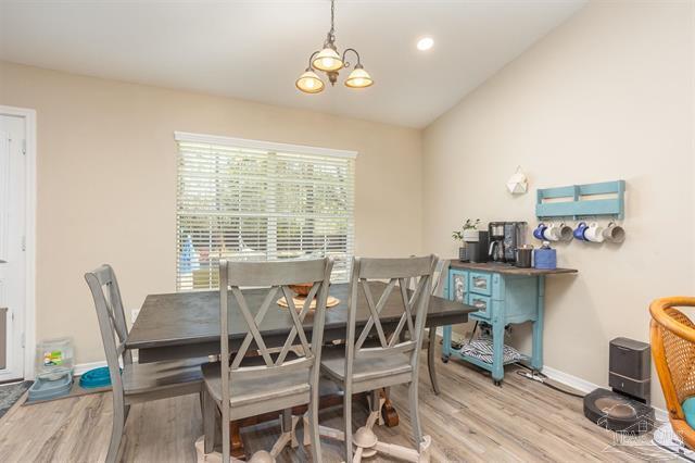 HOLLEY BY THE SEA, 2ND CORR. & AMMEN. - Residential