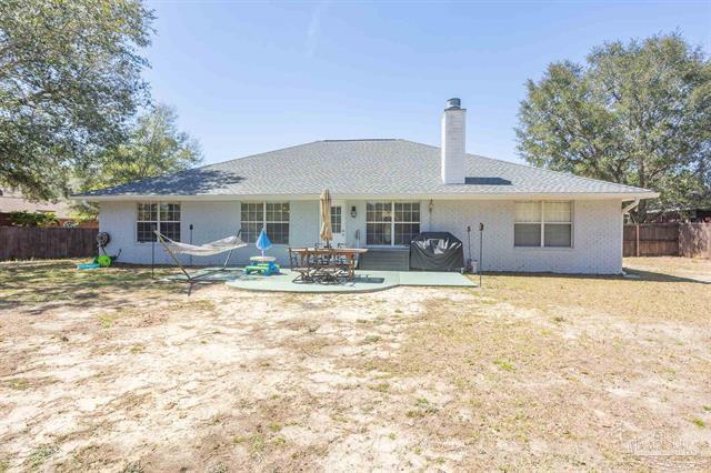 HOLLEY BY THE SEA, 2ND CORR. & AMMEN. - Residential