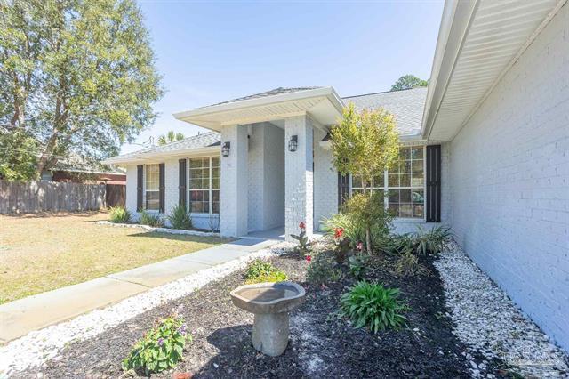 HOLLEY BY THE SEA, 2ND CORR. & AMMEN. - Residential