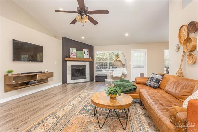 HOLLEY BY THE SEA, 2ND CORR. & AMMEN. - Residential