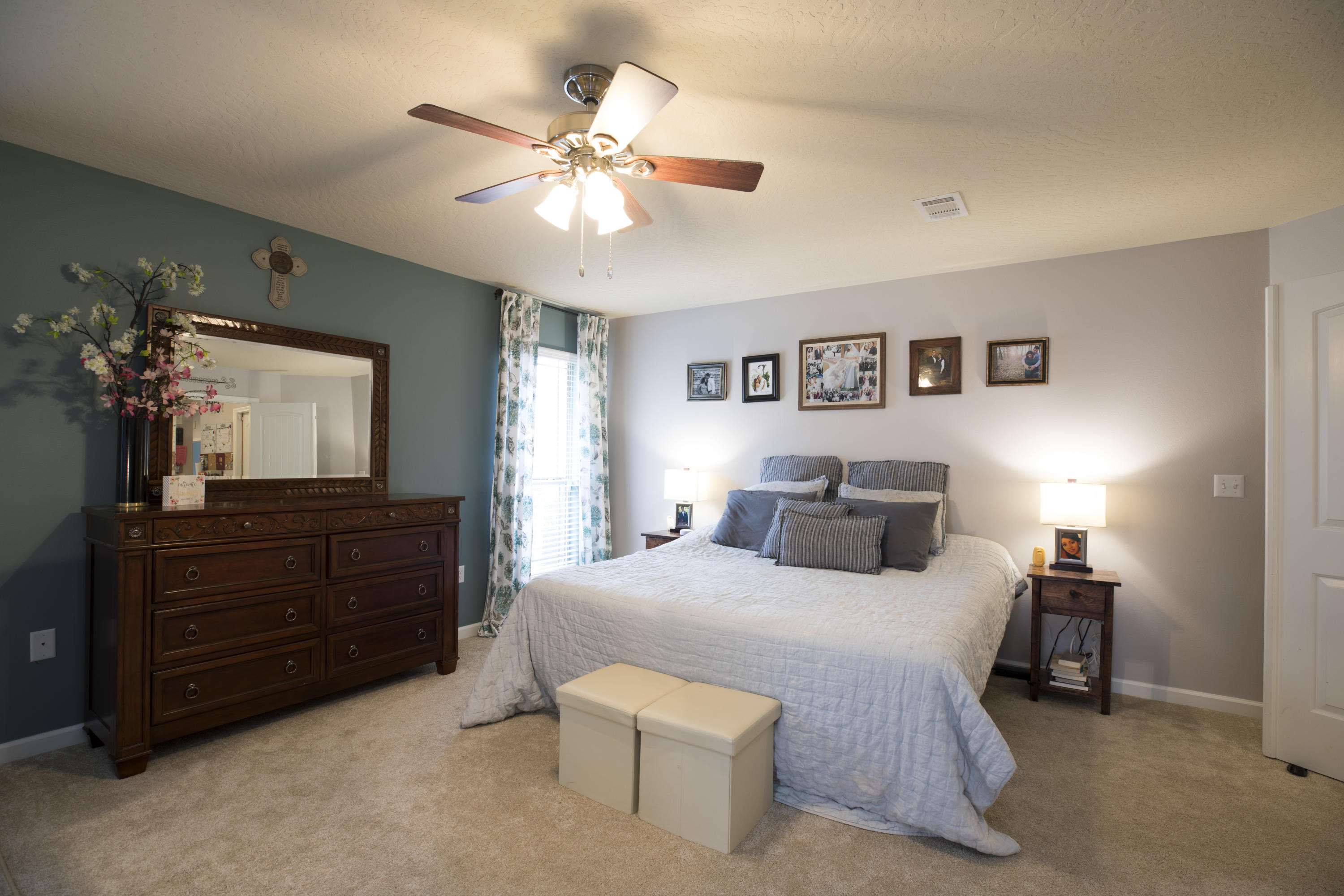 KAITLYNS PRESERVE - Residential