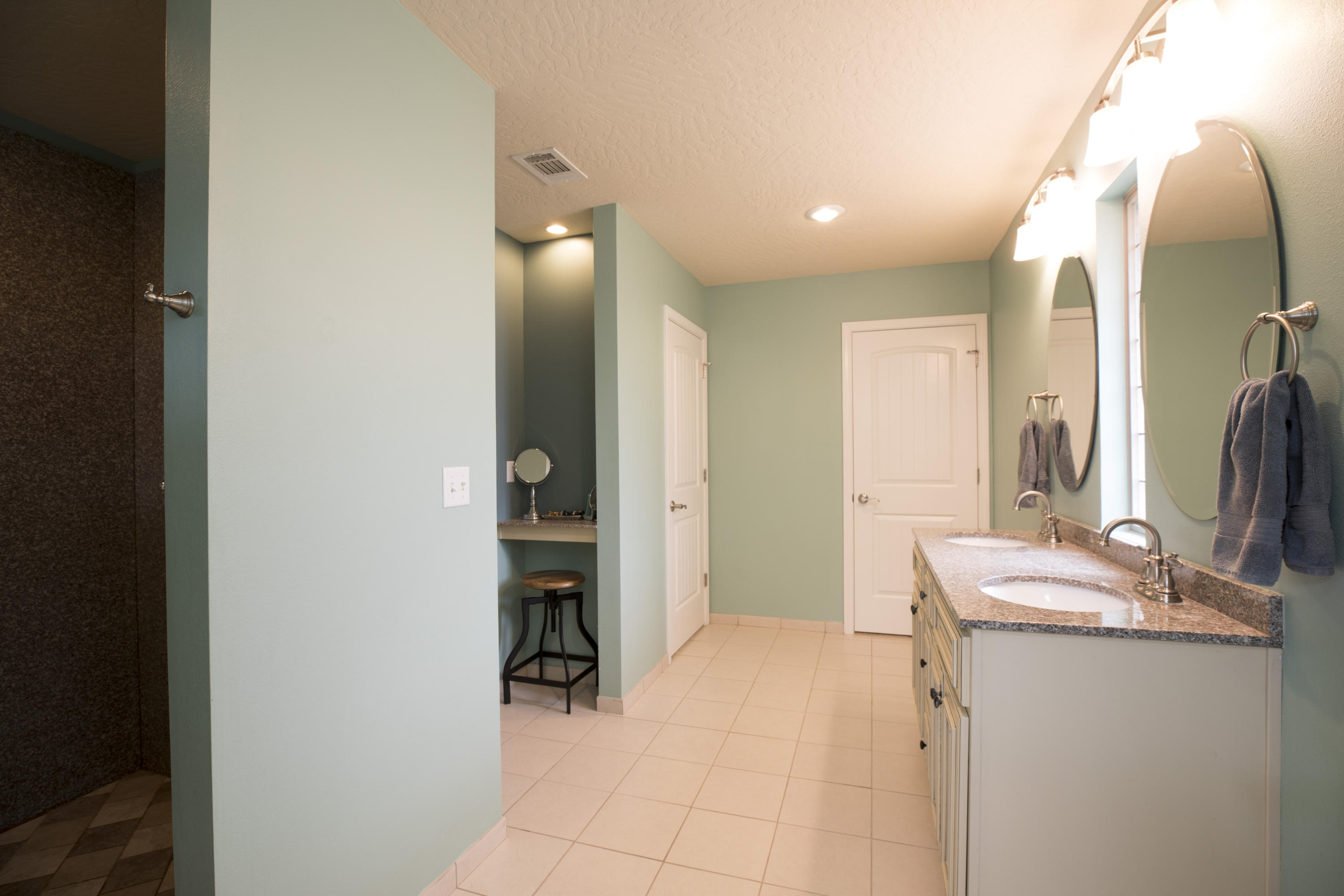 KAITLYNS PRESERVE - Residential