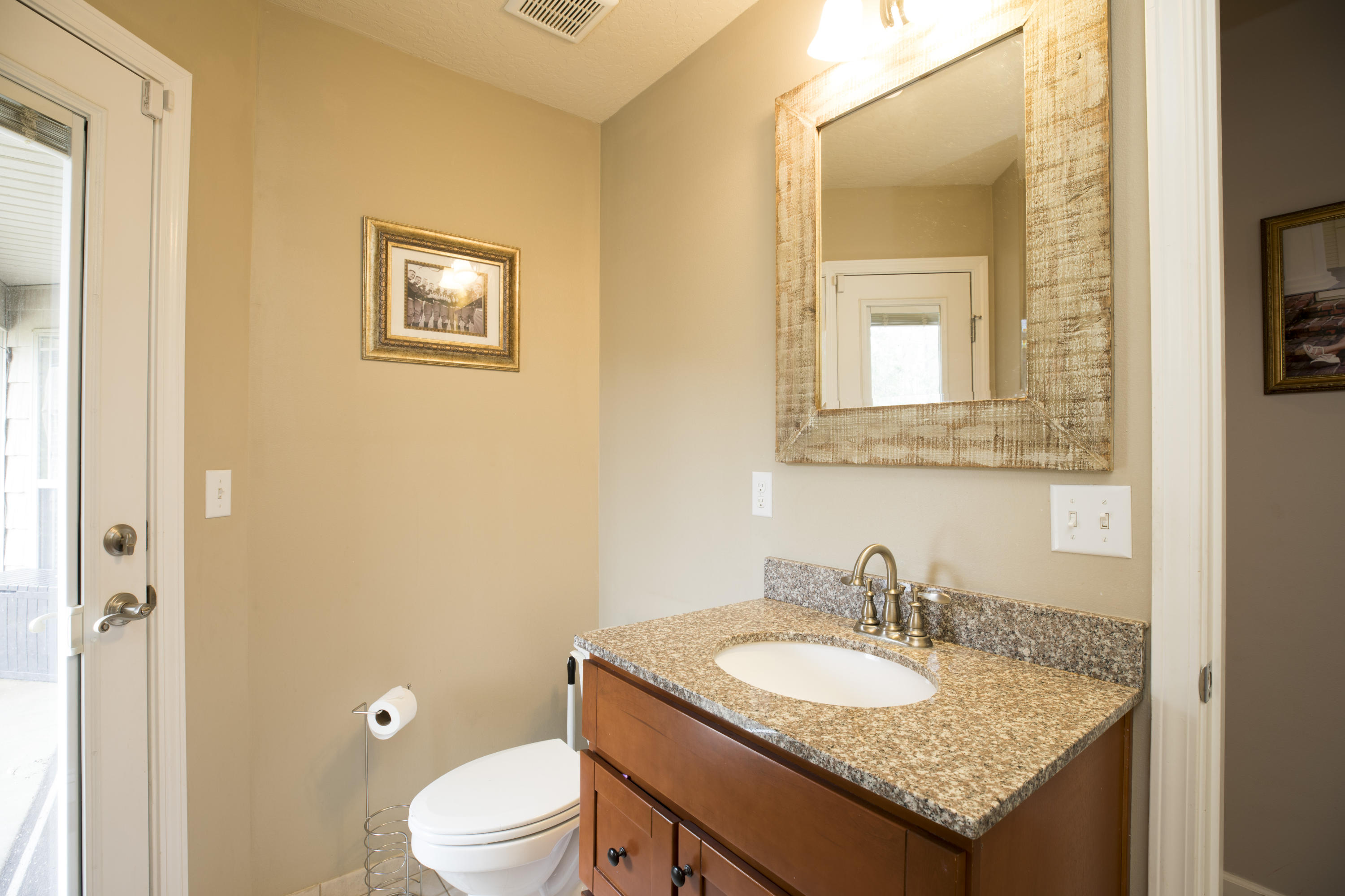 KAITLYNS PRESERVE - Residential