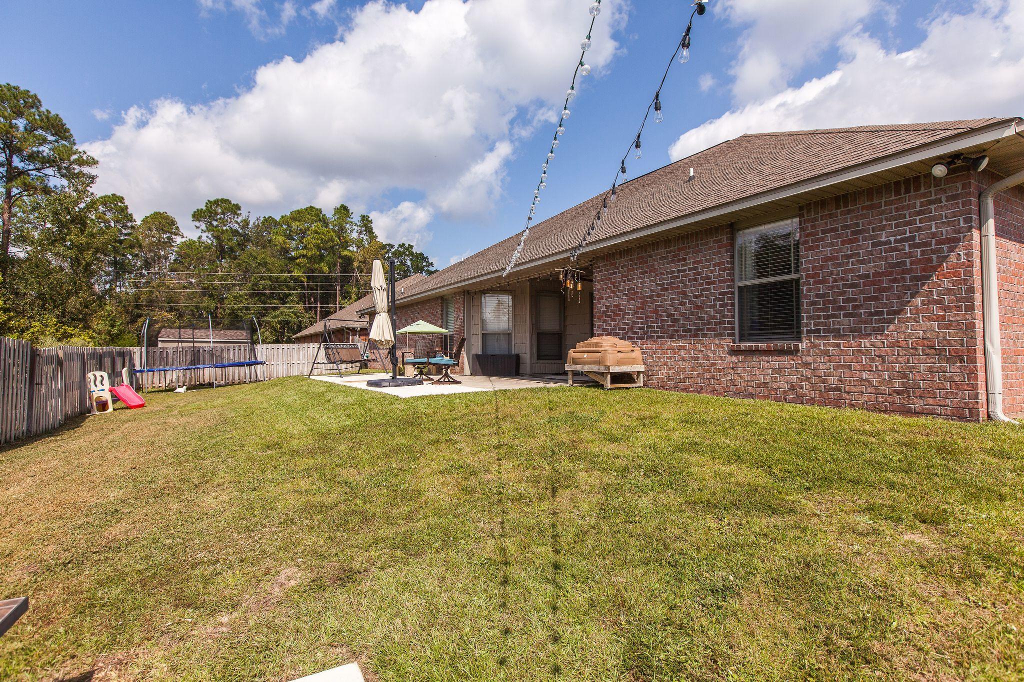 KAITLYNS PRESERVE - Residential