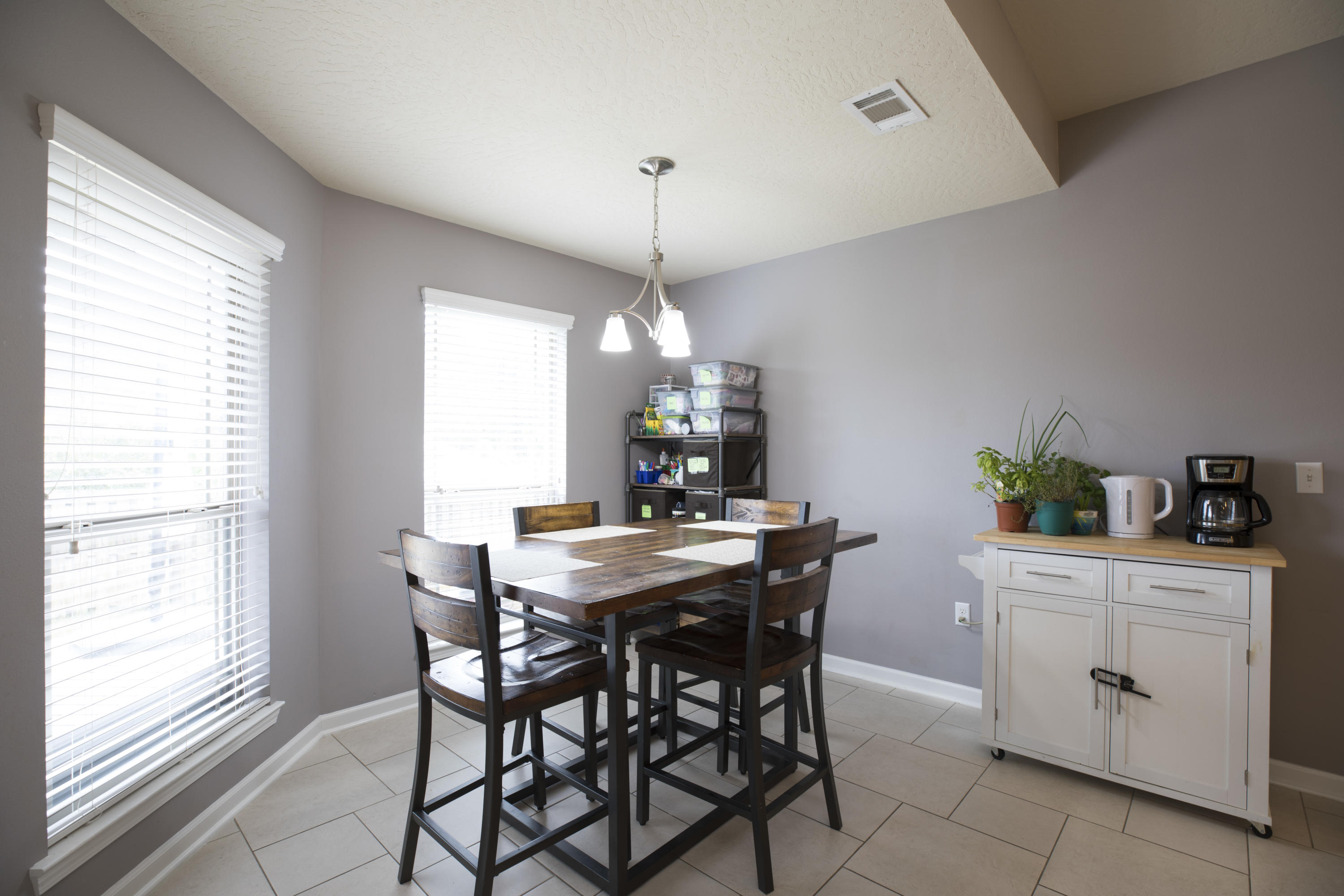 KAITLYNS PRESERVE - Residential