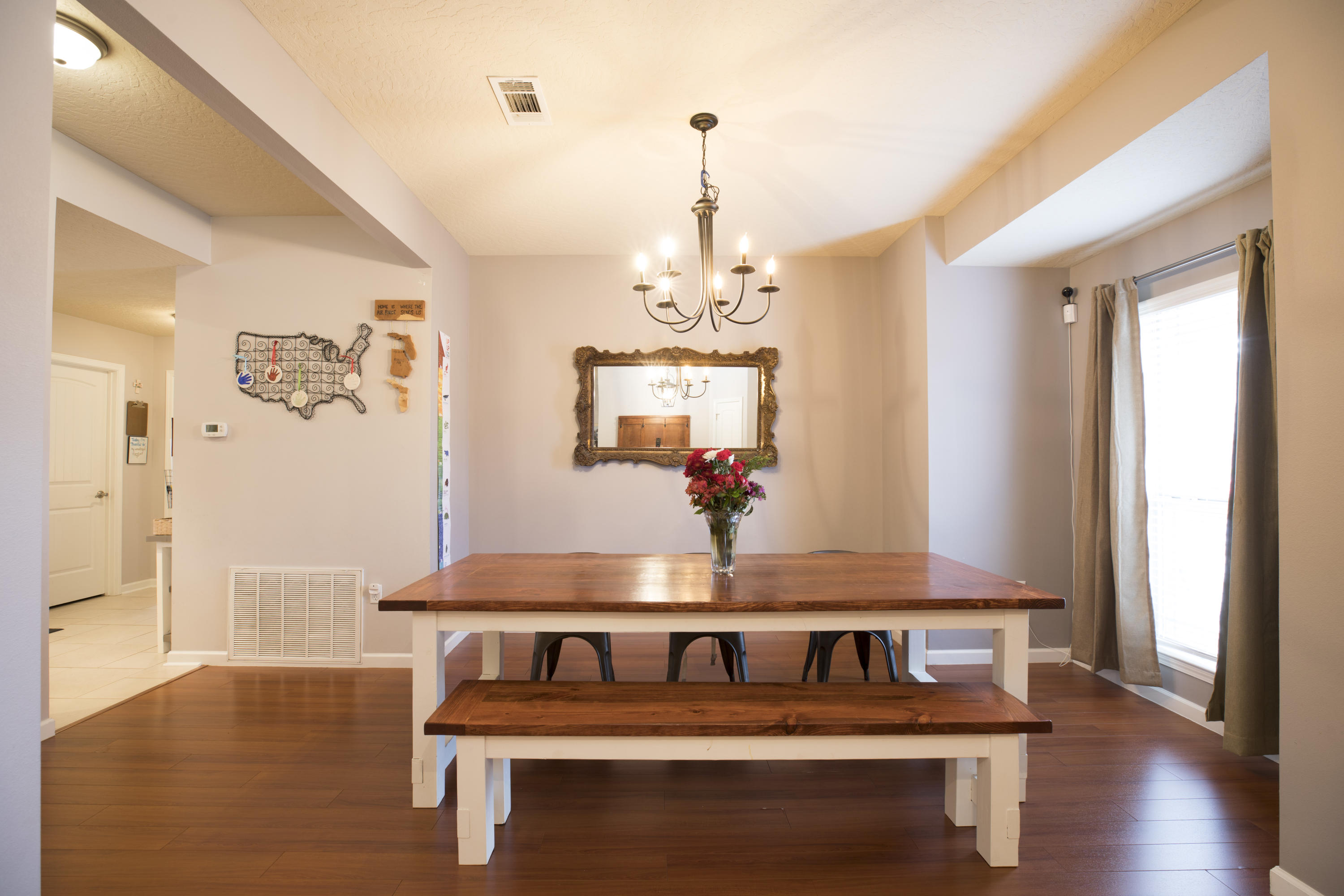 KAITLYNS PRESERVE - Residential