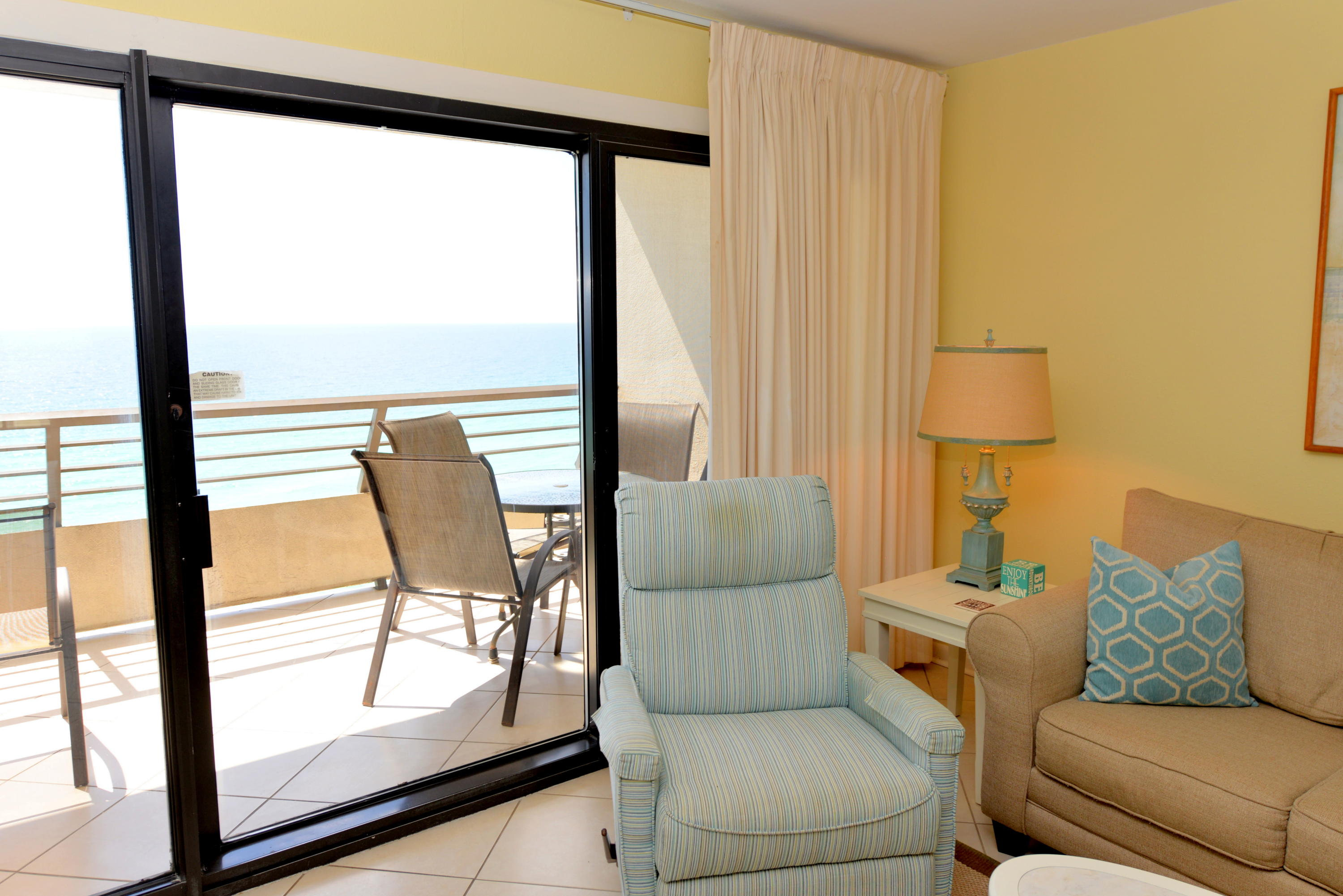 EMERALD TOWERS CONDO - Residential