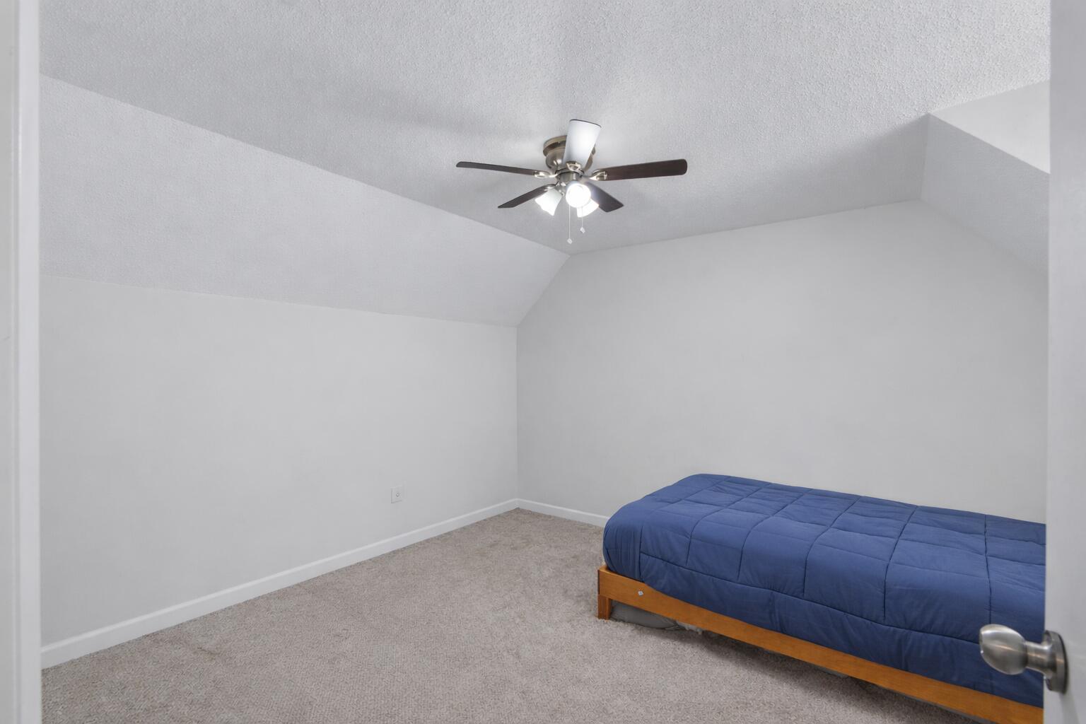 KELLY HILL ESTATES - Residential