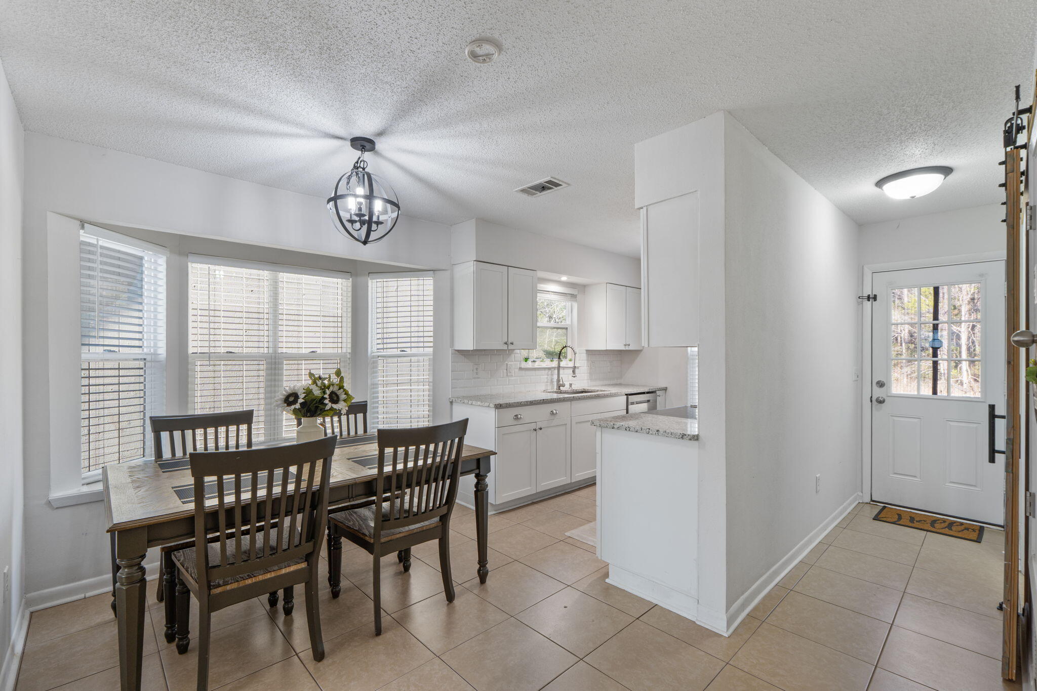 KELLY HILL ESTATES - Residential