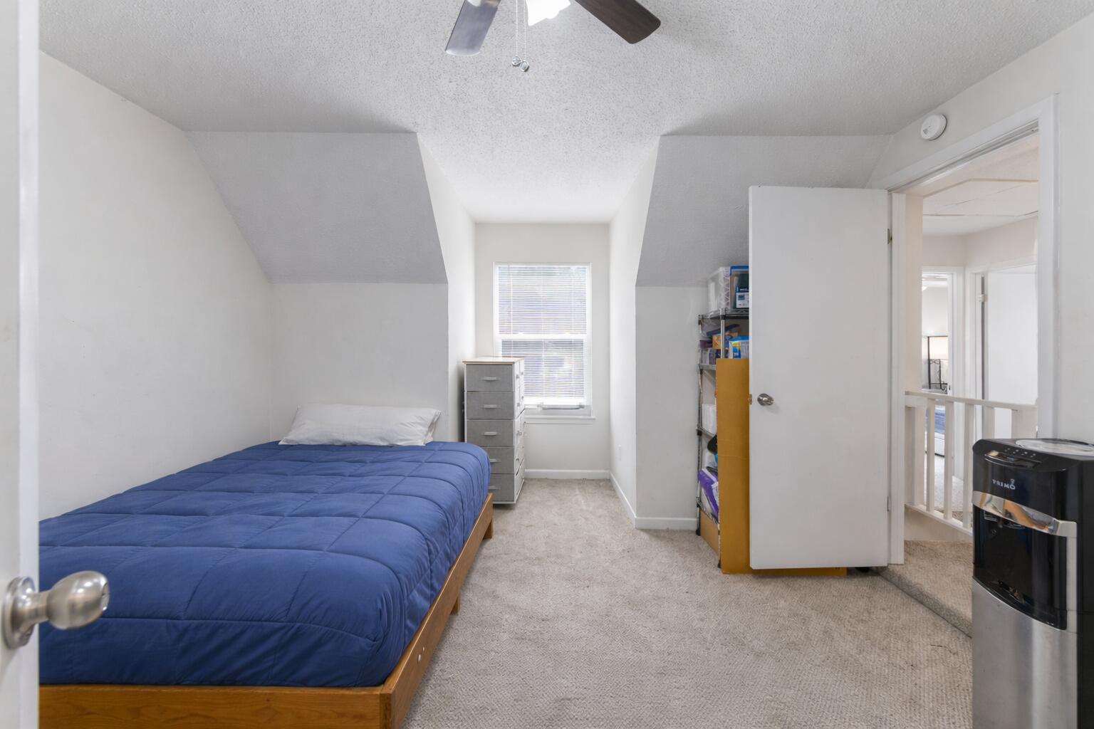 KELLY HILL ESTATES - Residential