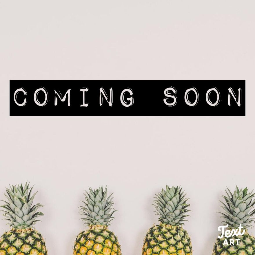 Well-maintained 3BR/2.5BA home in desirable Kelly Hill Estates! This two-story layout offers comfortable living with a spacious living room featuring a stone wood-burning fireplace, an open kitchen and dining area, and a convenient half bath on the main level. Upstairs includes generously sized bedrooms and functional space for everyday living. Enjoy a private patio overlooking a peaceful pond--perfect for relaxing or entertaining. Located just minutes from Eglin AFB, Hurlburt Field, Duke Field, and the 7th Group Complex, with convenient access to local amenities. Move-in ready with VA financing welcome, along with conventional, FHA or cash buyers.