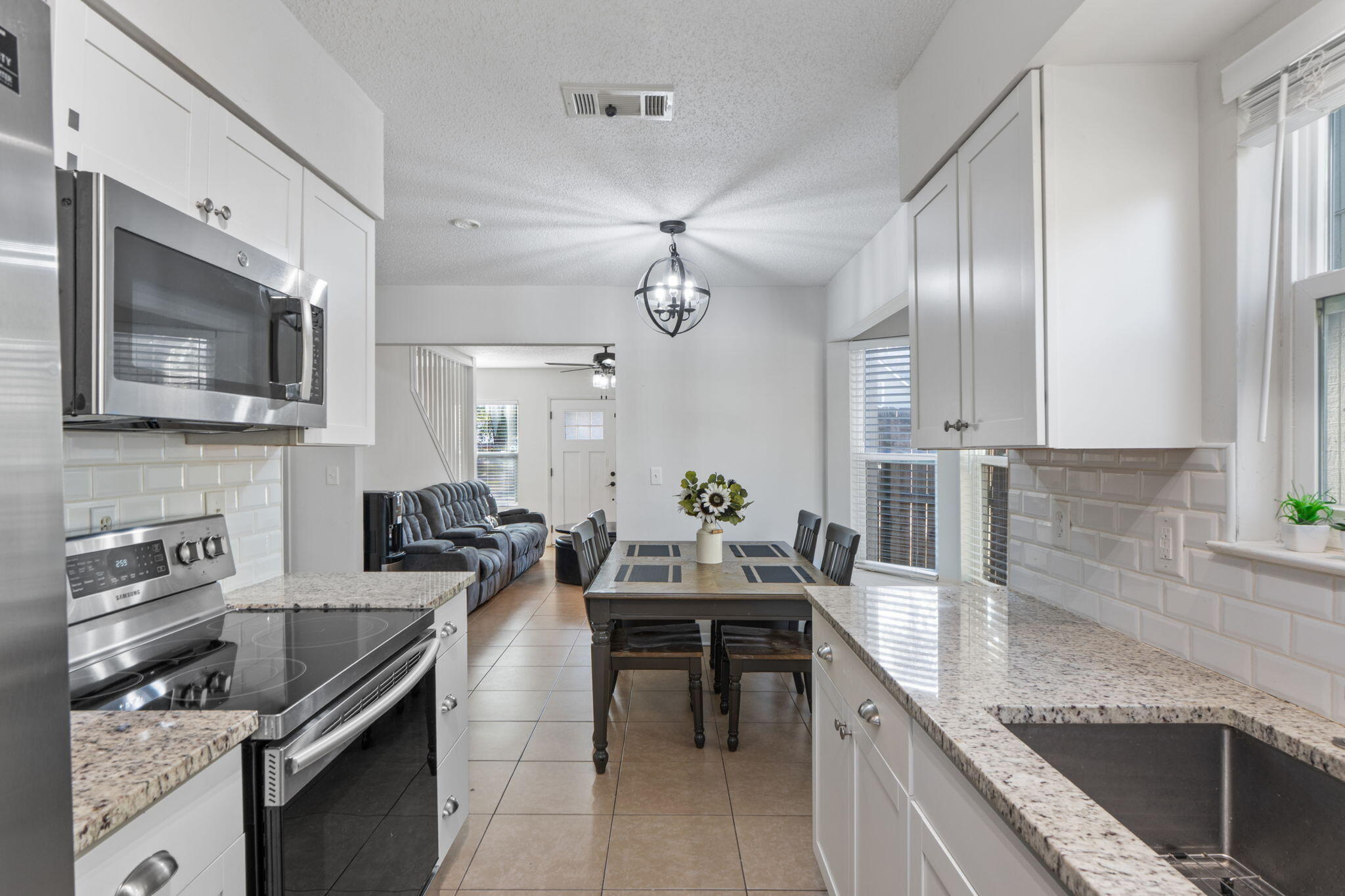 KELLY HILL ESTATES - Residential